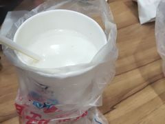 -肯得利(景缘居店)