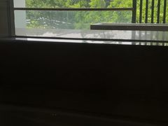 -苏州香山国际大酒店