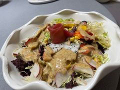 -徽张·新徽菜(五棵松·永定路店)