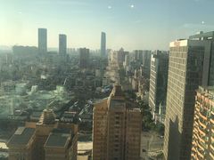 -新纪元大酒店