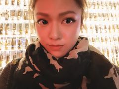 -YCHL Studios健身工作室(市二宫店)
