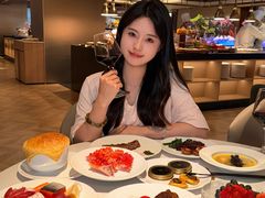 -麓湖国际水疗