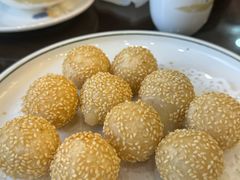 -润泽园饭庄(中山路店)