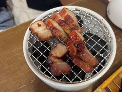 -陶陶居酒家(新天地店)