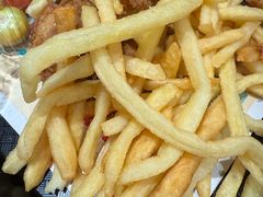 -肯德基(锦州万达店)