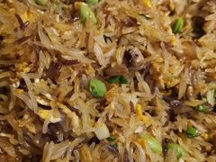 -三道菜(明堂公园店)