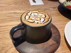 -一尺花园(安和花园店)