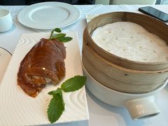 -大董(环贸iapm店)