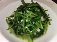 -潇湘·永州会馆(百子湾店)