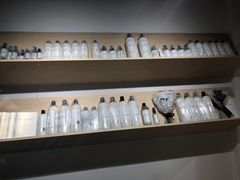 -XI·LaundryCafe 喜咖自助洗衣咖啡店