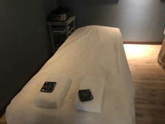 -Let’s Relax Spa(Chiangmai Pavillion)