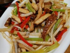 -品大三(大行宫店)