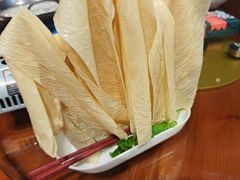 -凤阁楼果木烧鹅(鹤山陈山店)