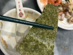 -兴仙饭店·闽味海鲜(马尾总店)