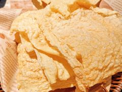 -尚合里潮汕牛肉火锅(海沧店)