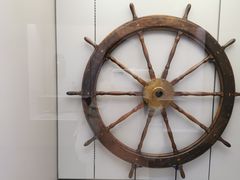 -上海中国航海博物馆