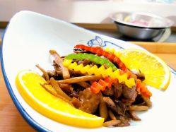 -禧悦府国际月子会所(总店)