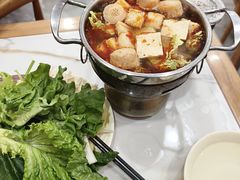 -庆丰包子铺(白塔寺店)