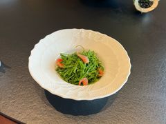 -涤心沼