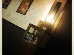 -糖朝(尖沙咀店)