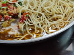 -刘涛酒店(江滩公园店)
