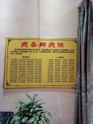 -痣缘宫