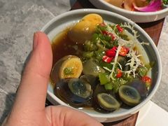 -大头椰·海南椰子鸡火锅(思明万象城店)