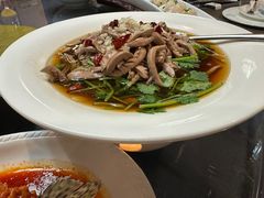 -新木器时代餐厅(太湖新天地店)