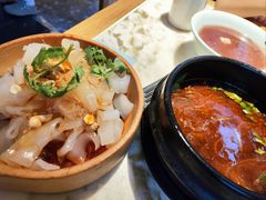 -耿福兴(罍街店)