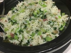 -廊亦舫Lang Yi Fang Restaurant(金桥店)