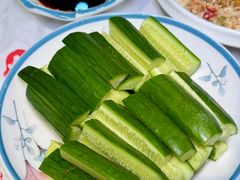 -三妹小龙虾·黄油蟹(华侨城总店)