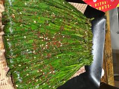 -金谷园饺子·烧烤(人大总店)