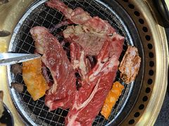 -神户赤童日式烤肉伙伴(东直门店)