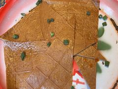 -周小明火锅(黑金冠社区店)