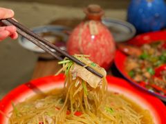 -泥糊破店小酒馆·团建聚餐(南京西路店)