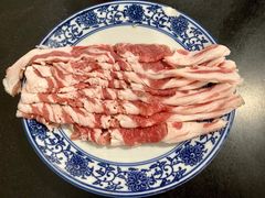-裕德孚·非遗手切涮羊肉(东直门内大街店)