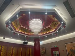 -银都上海菜馆(粤海东路店)