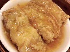 -添好运点心专门店(百老汇店)