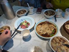 -花园茶楼(兴城西路店)