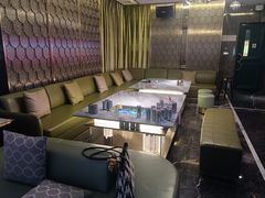 -堂会(缤缤店)