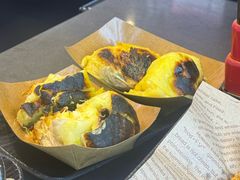 -牛武士寿喜烧·和牛火锅自助(全球首店)