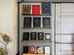 -海味观(老西门店)