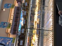 -BreadTalk面包新语·烘焙蛋糕(深业上城店)