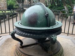 -紫金山天文台