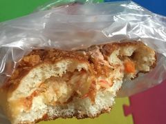 -巴黎贝甜(熙悦汇店)