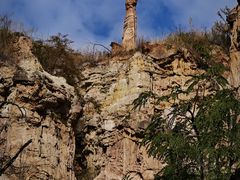 -元谋土林景区(物茂土林)