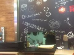 -犀牛家猪排
