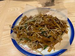 -荔银肠粉·非遗手藝(夫子庙店)