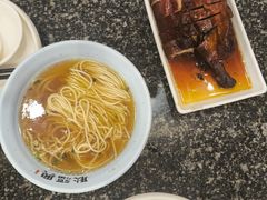 -耿福兴(凤凰美食街店)