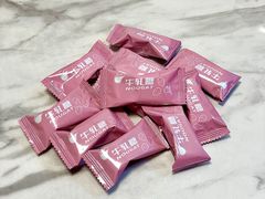 -85度C(上海广元店)